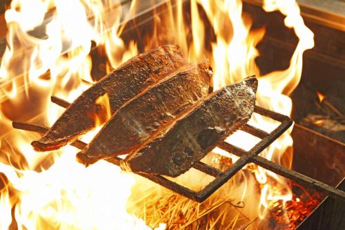 城西館 Hotel Jyoseikan