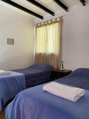 One-Bedroom Apartment image 4