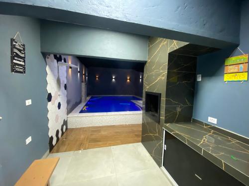 casa_litoral_mongagua_2022