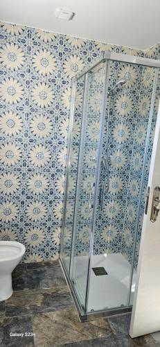 HOSTAL NERVION 2