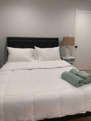 Tranquil Trio: 6 BR, 4 BA, 3 Units, Deer Haven in Silver Spring, USA