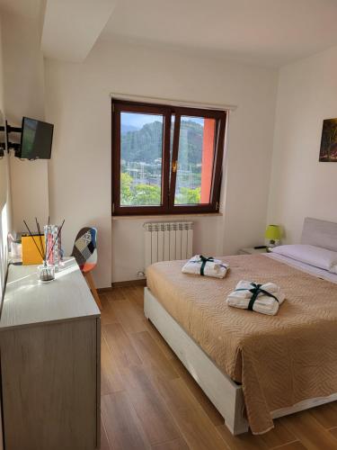 Di Gioia Home B&B