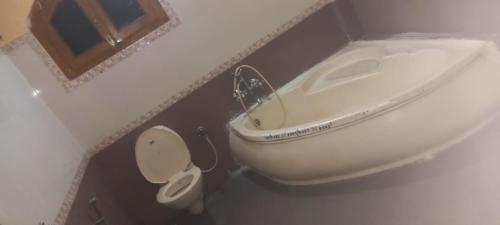 HOTEL SHYAMALI AND EVENTS – Dhanbad, WY