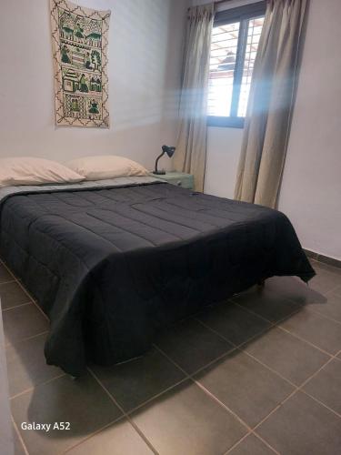 Alojamiento Casa Malbec in Maipu