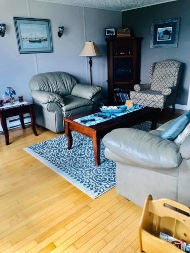 Storytellers Retreat in ทไวล์ลิ่งกาเต