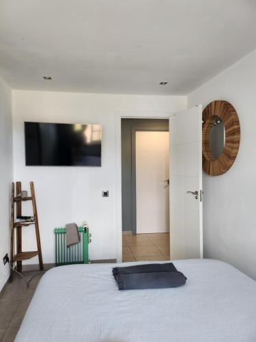 Casa Salvia Bed & Breakfast - Icod - Tenerife