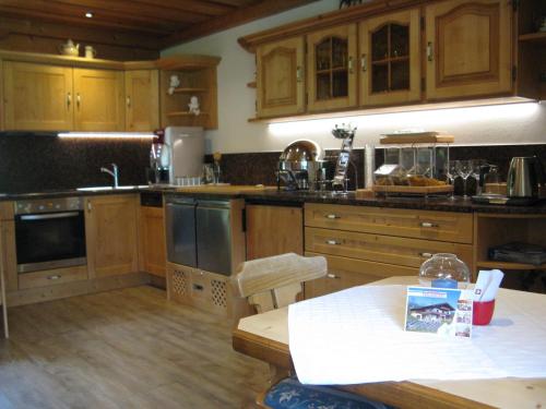 Ferienpension Bierbaumer - image 10