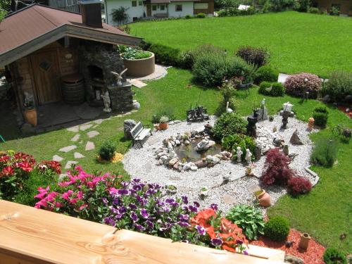 Ferienpension Bierbaumer - image 7