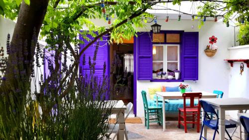 book amaranda ada evi in bozcaada online booking 24 7 service happy holidays