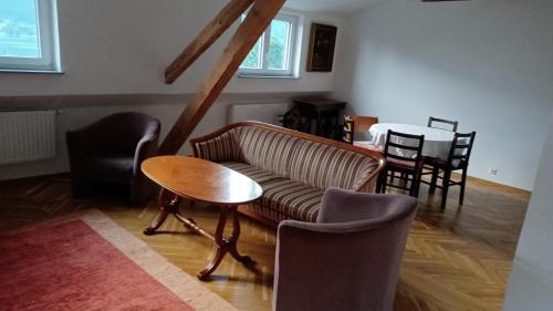  Apartment in Ossiach, Unterkunft in Altossiach