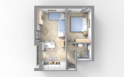 Residence Glicini - image 5