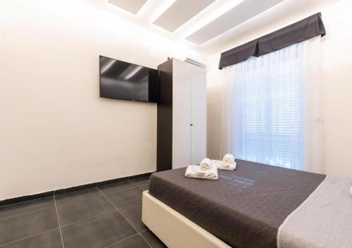 Tiffany's Lifestyle Suites - image 10