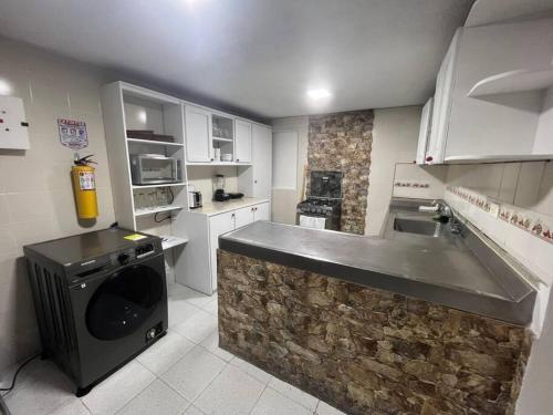 Apartamento en el Alameda Cali