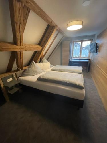 Gasthof zum Rößle Lautrach - main image