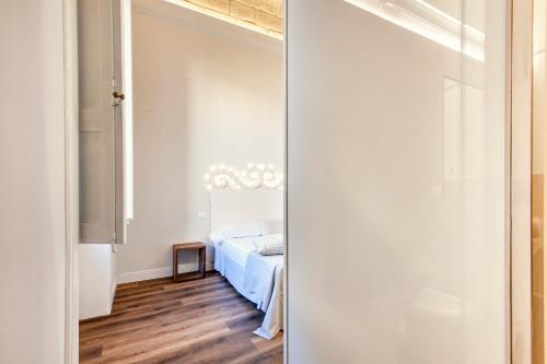 Vittoria Luxury House