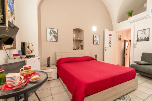 B&B Martini Home 11
