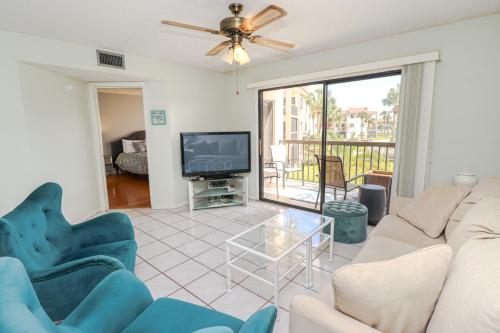 Ocean Village Club K24 - image 40