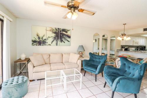 Ocean Village Club K24 - image 38