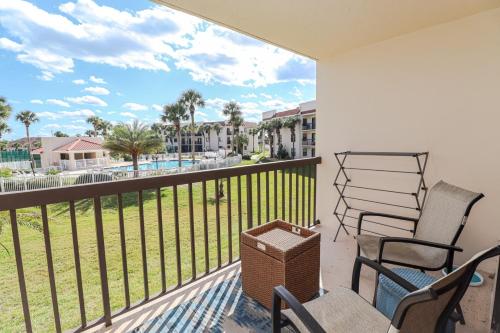 Ocean Village Club K24 - image 22