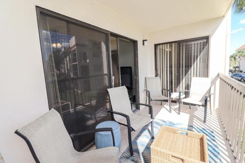 Ocean Village Club K24 - image 37