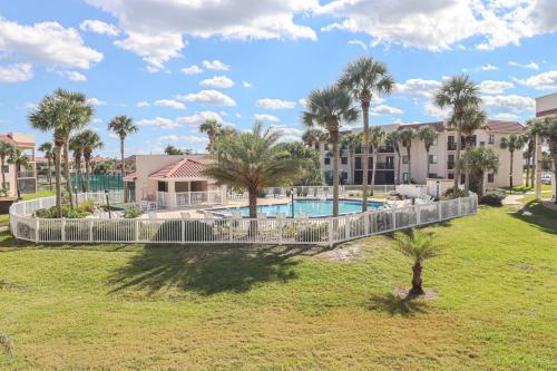 Ocean Village Club K24 - image 23