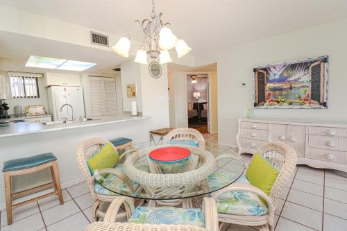 Ocean Village Club K24 - image 36