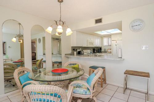 Ocean Village Club K24 - image 32