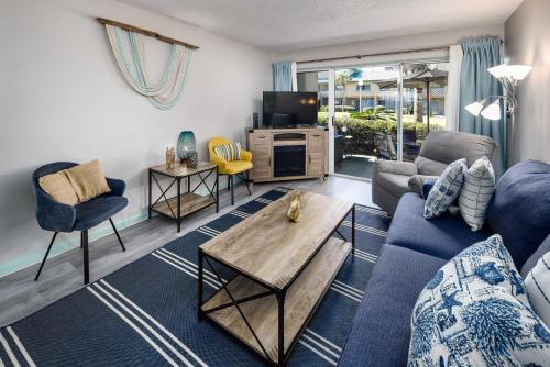 Seaspray Condos 104A - image 10