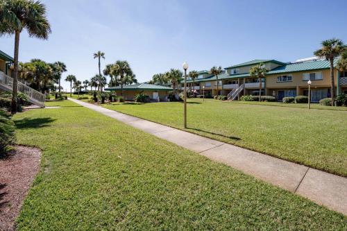 Seaspray Condos 104A - image 7
