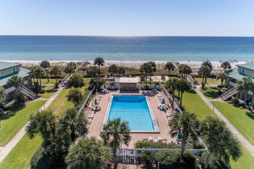 Seaspray Condos 104A - image 12