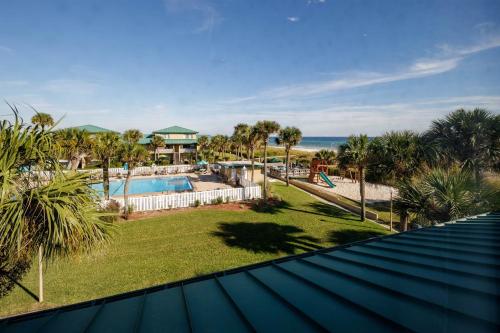 Seaspray Condos 216D - main image