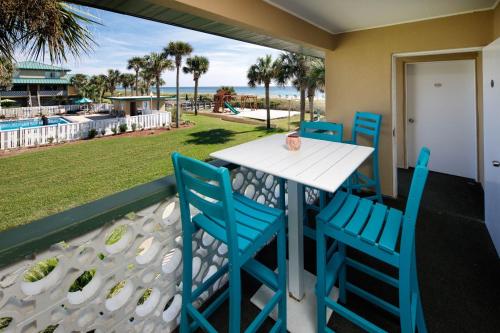 Seaspray Condos 216D - image 3