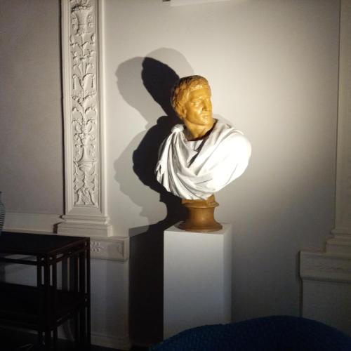 Gregoriana5 - image 11