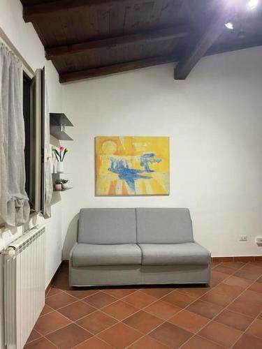 Residenza niutta- roma, Rzym (zdjęcie 2)