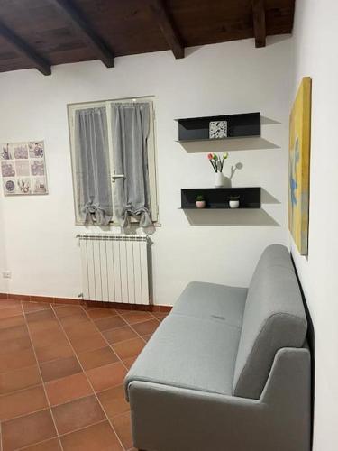 Residenza niutta- roma, Rzym (zdjęcie 3)