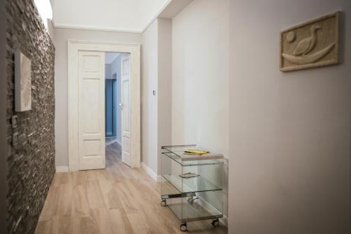 Calefati SUITE 54 3