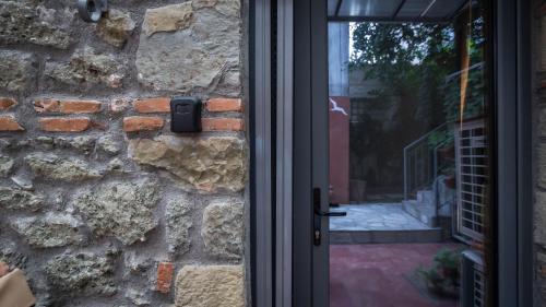 Archhouse, Kalambaka (foto 10)