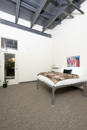 Flexhome Fiserv 2BR Private Apt EL5 in Milwaukee, USA