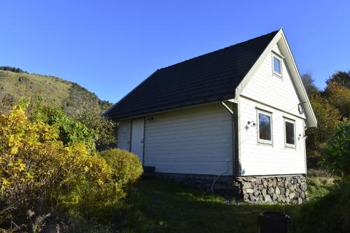 Guesthouse in Manger, Radøy Island Guesthouse in Manger, Radøy Island