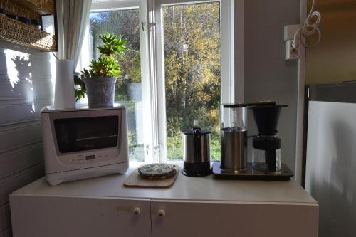 Guesthouse in Manger, Radøy Island Guesthouse in Manger, Radøy Island