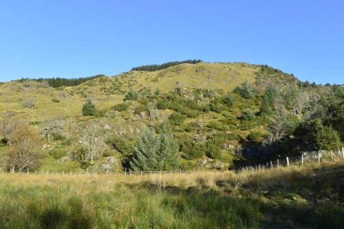Guesthouse in Manger, Radøy Island Guesthouse in Manger, Radøy Island