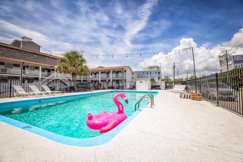 Dry Dock Inn 3
