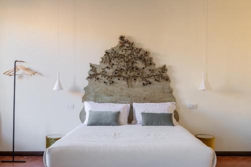 iFlat Trevi Fountain's roomy&friendly apartment - main image
