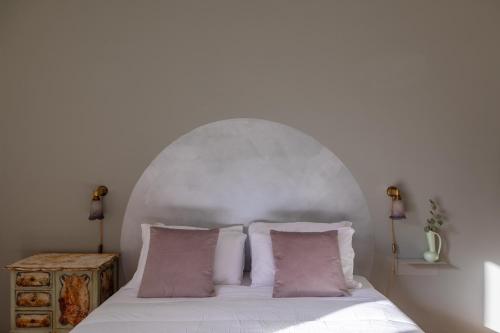 iFlat Trevi Fountain's roomy&friendly apartment - image 4