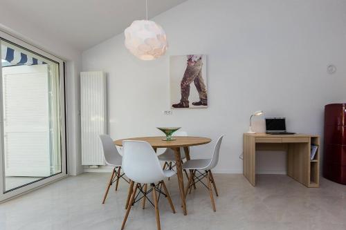 Apartments Dada