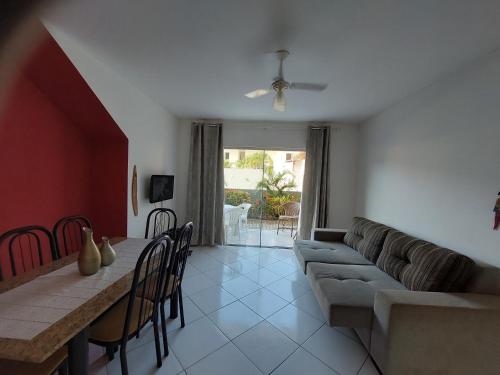 apartamento vizinho ao mar - image 5