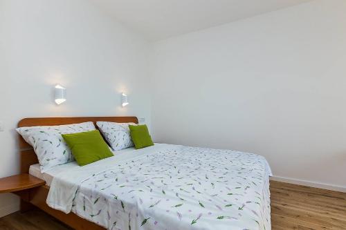 Apartments Dada