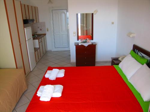 Spiros Studios - image 7