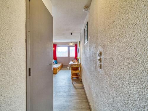 Apartment Vanoise 172 by Interhome in Val Thorens