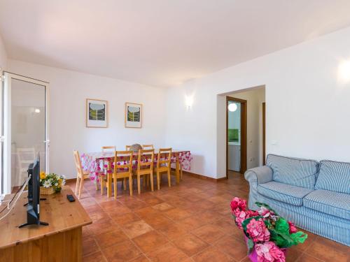 Holiday Home Podere gli Olivi by Interhome